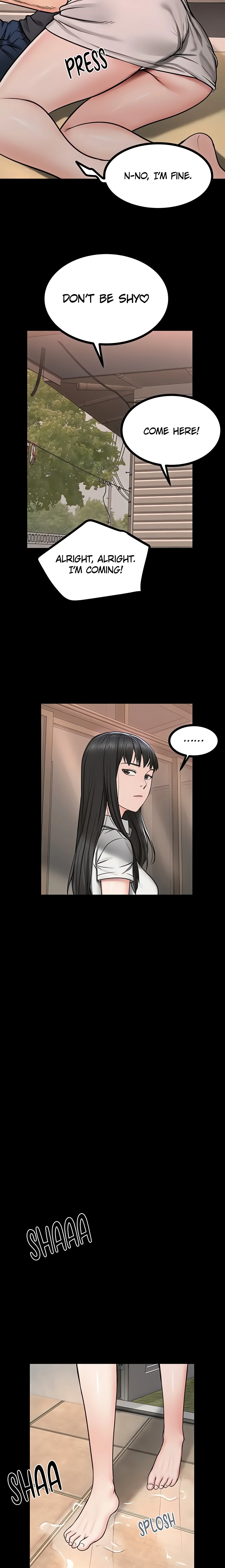 Chapter 29, page 11