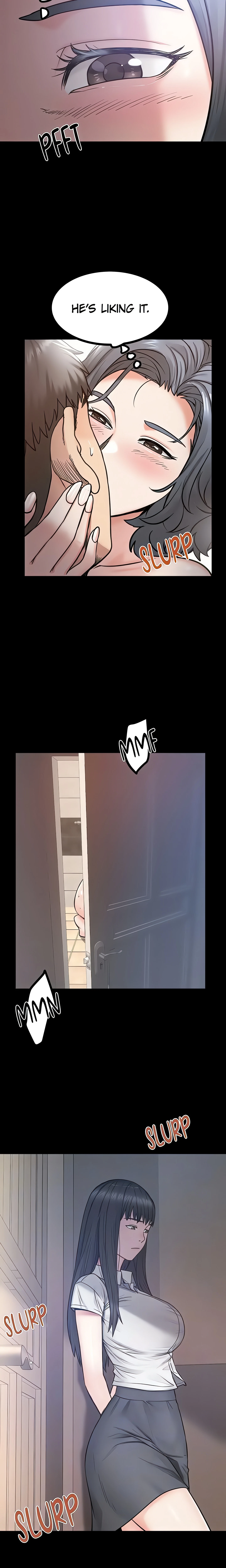Chapter 29, page 15