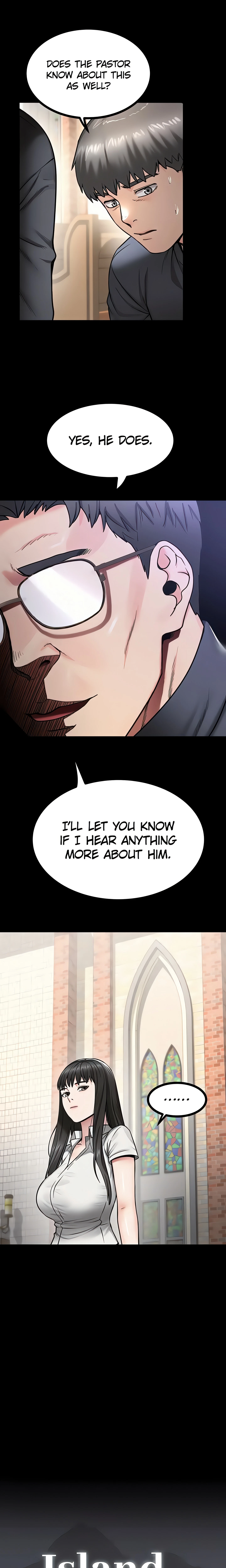 Chapter 29, page 5
