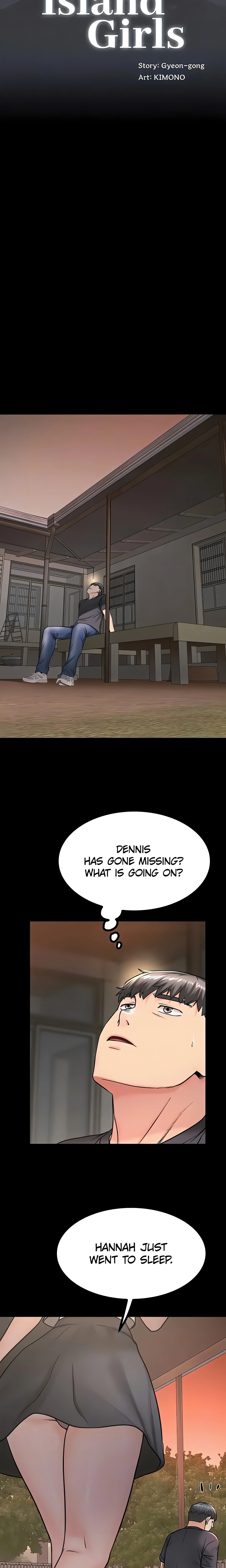 Chapter 29, page 6