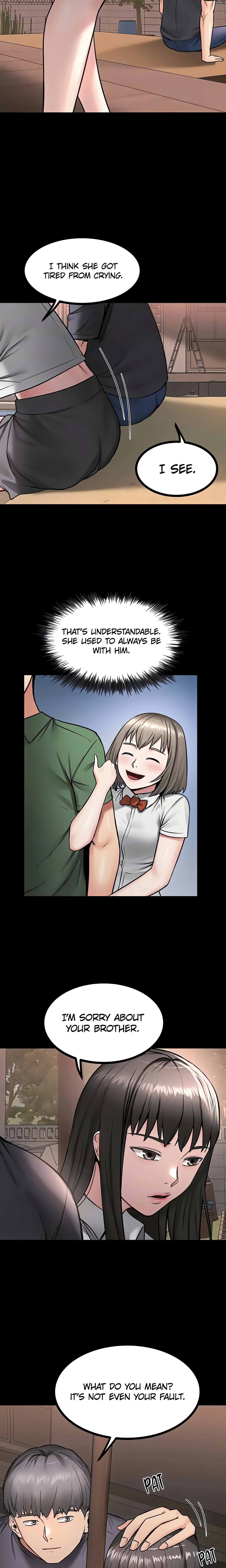 Chapter 29, page 7
