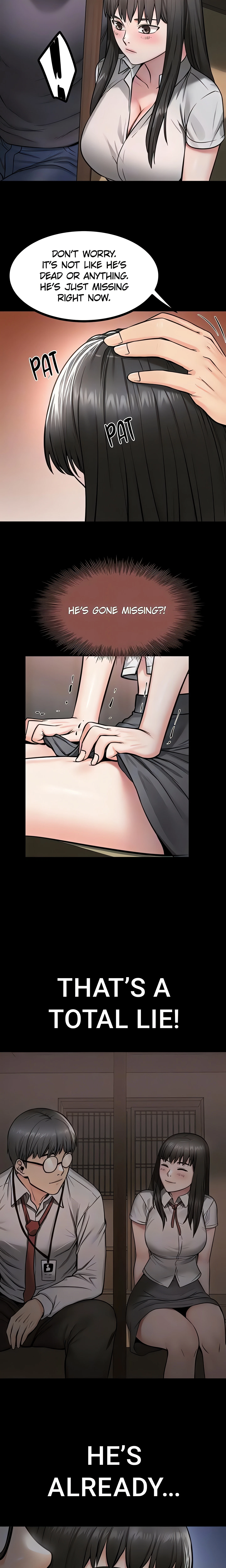 Chapter 29, page 8