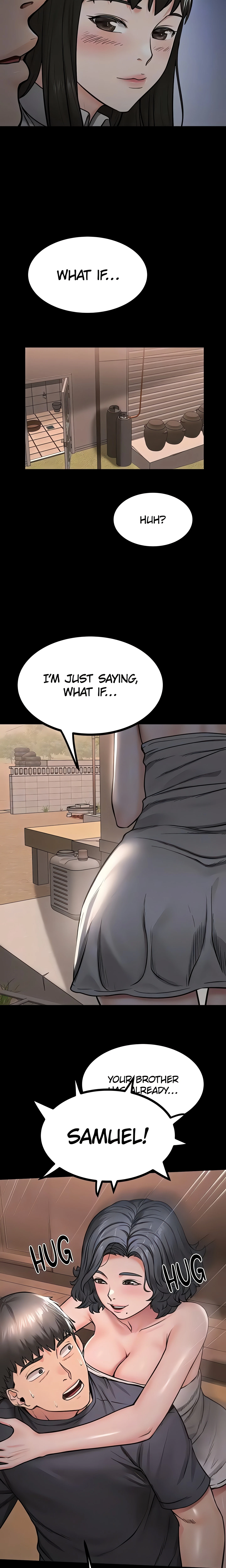 Chapter 29, page 9