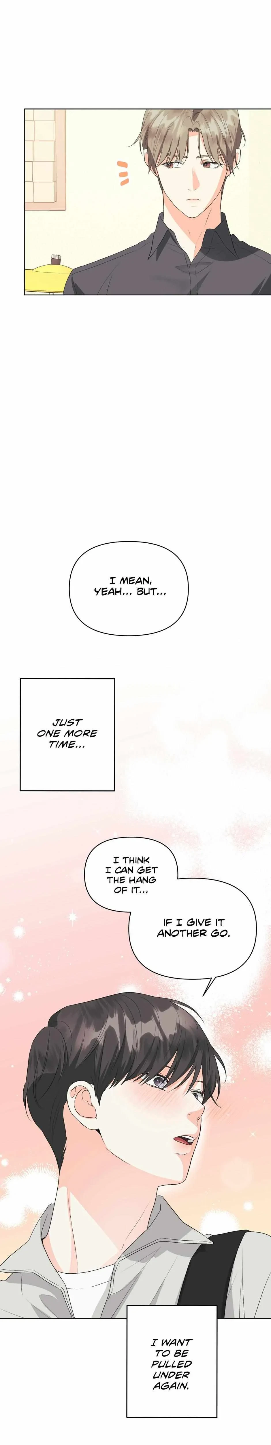 Chapter 6, page 10