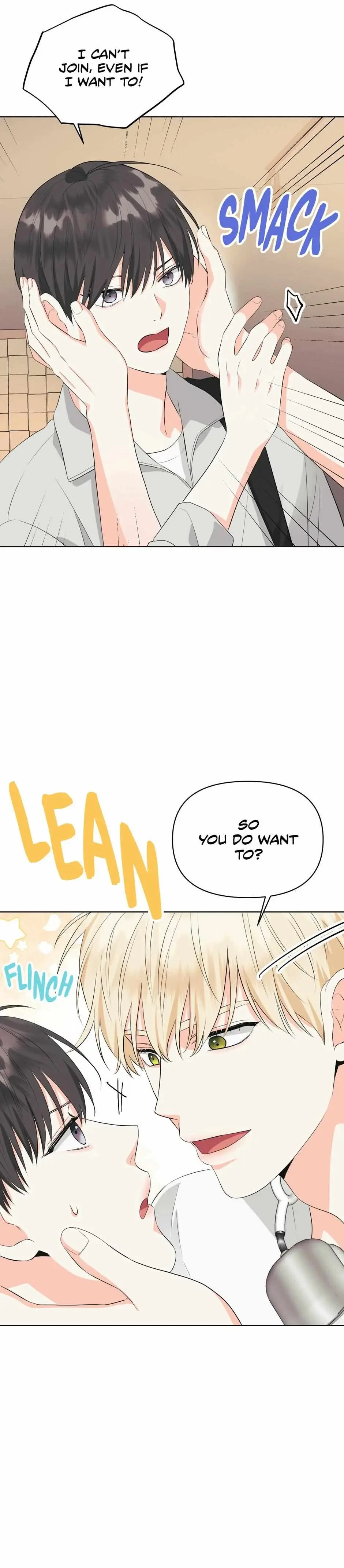 Chapter 6, page 14