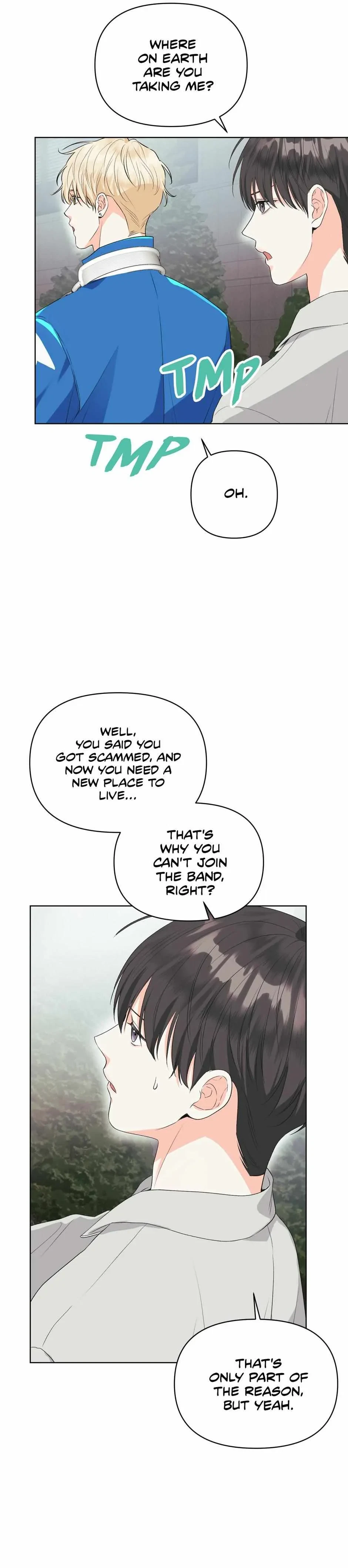 Chapter 6, page 19