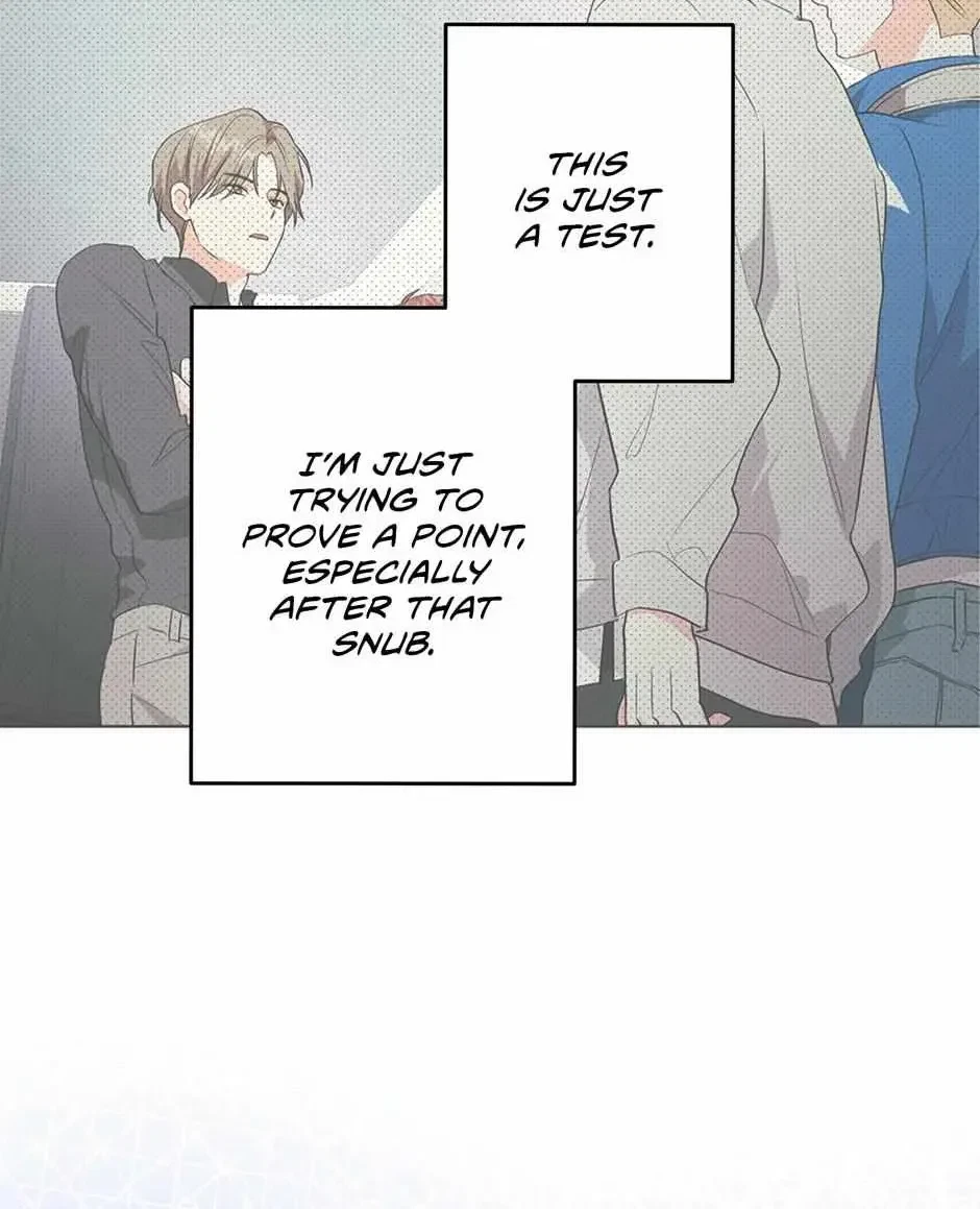 Chapter 6, page 2