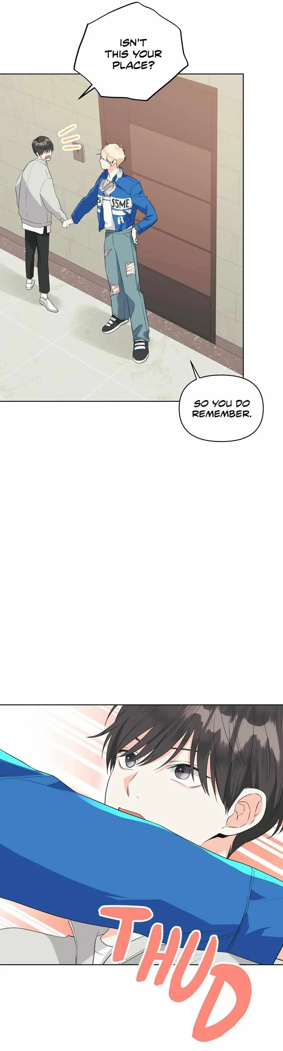 Chapter 6, page 21