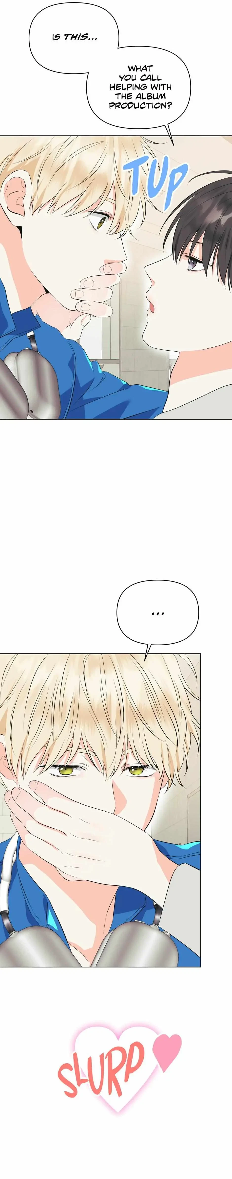 Chapter 6, page 28