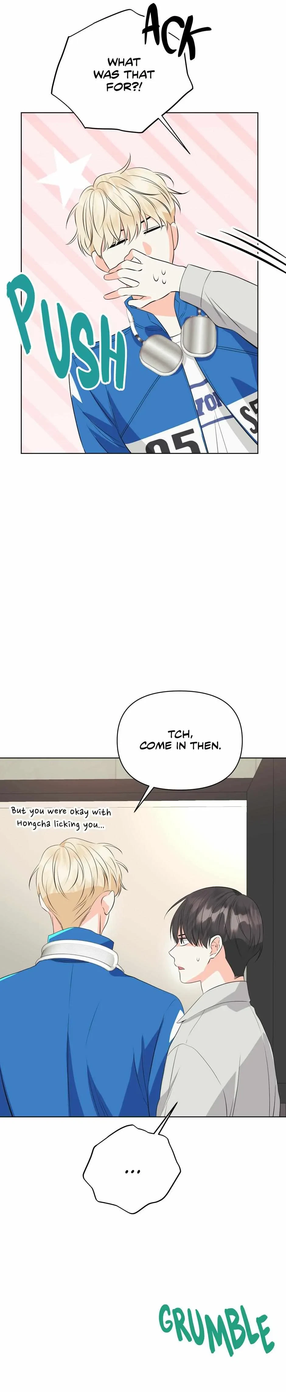 Chapter 6, page 29