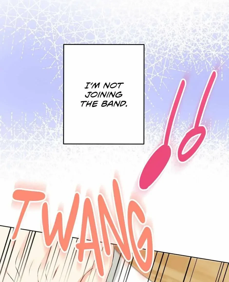 Chapter 6, page 3