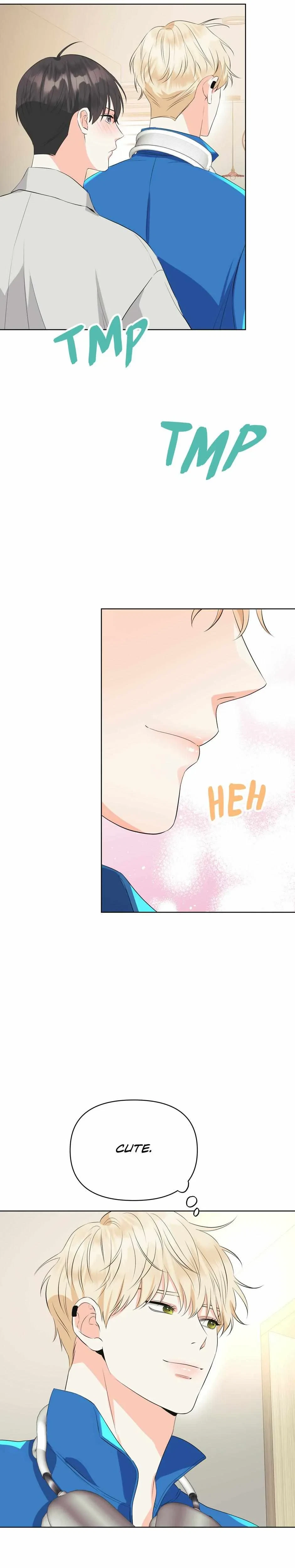 Chapter 6, page 31