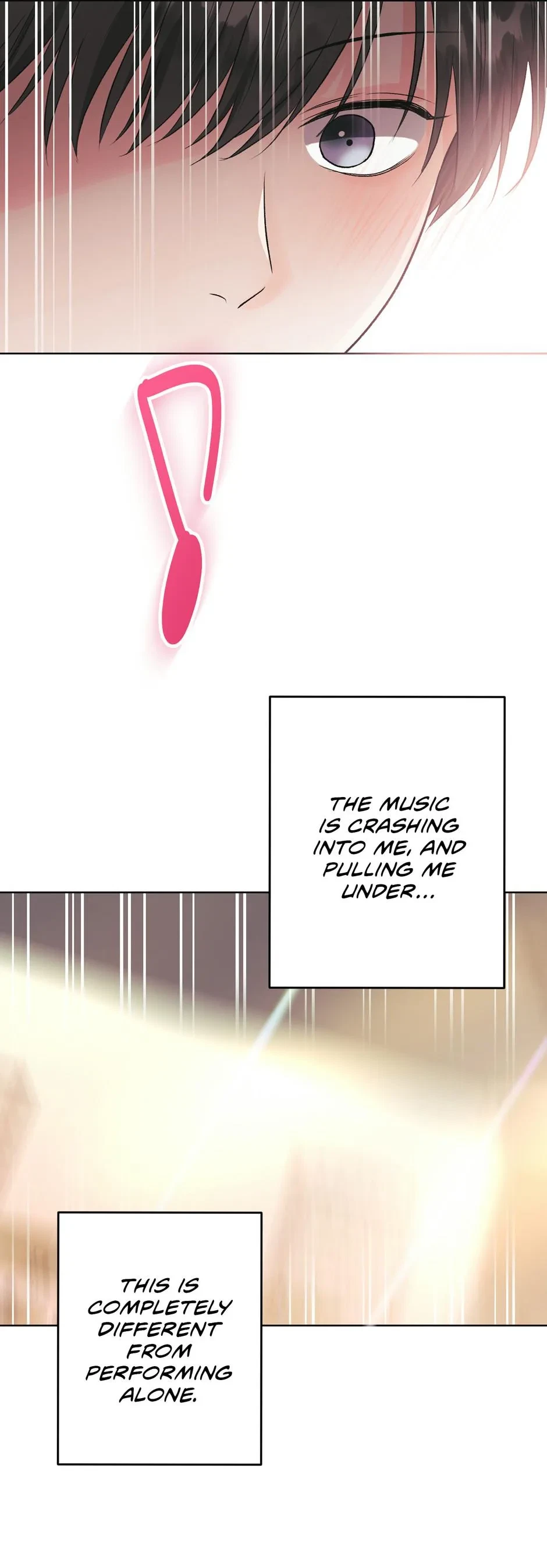 Chapter 6, page 6