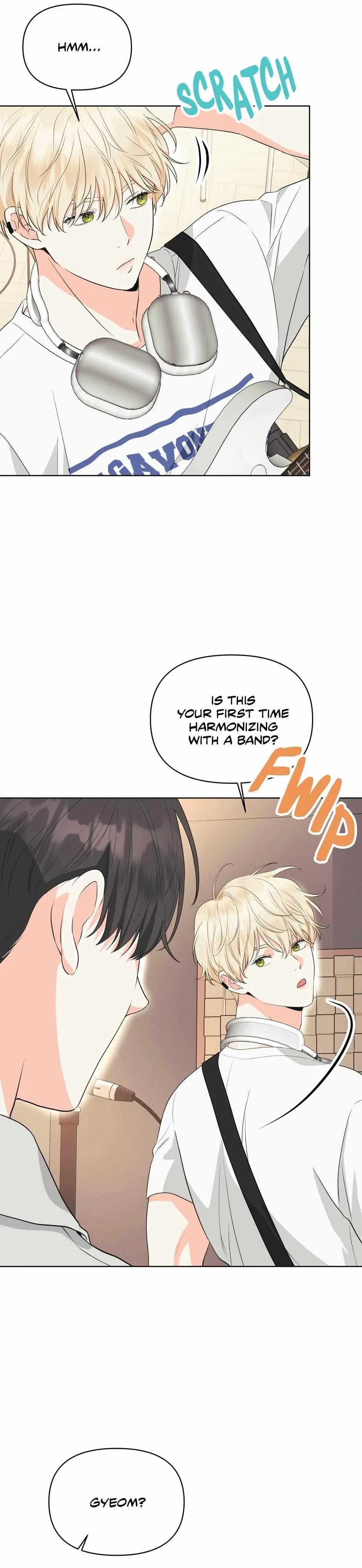 Chapter 6, page 8