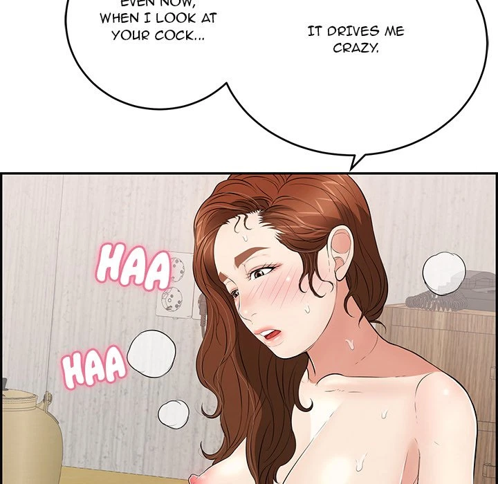 Chapter 90, page 100
