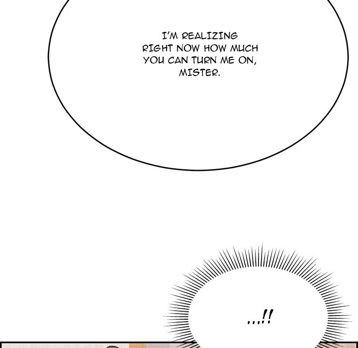 Chapter 90, page 102
