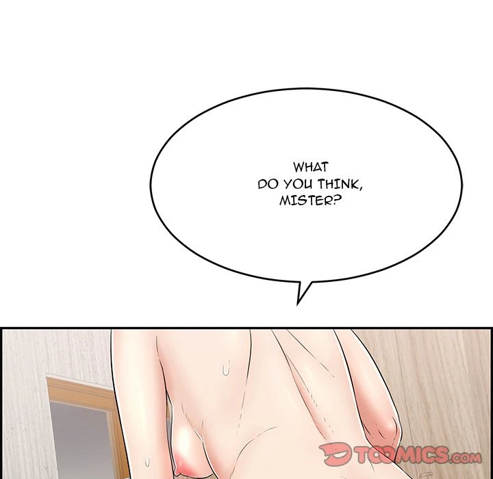 Chapter 90, page 111
