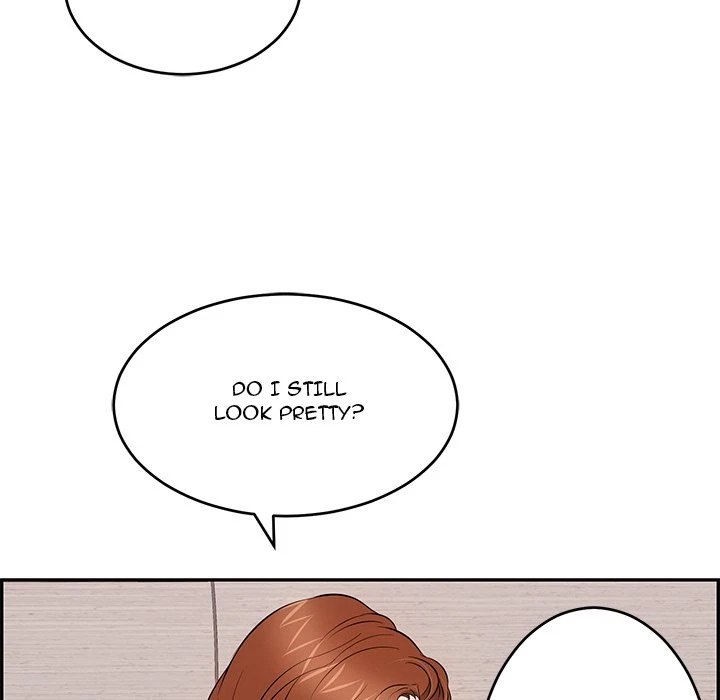 Chapter 90, page 113