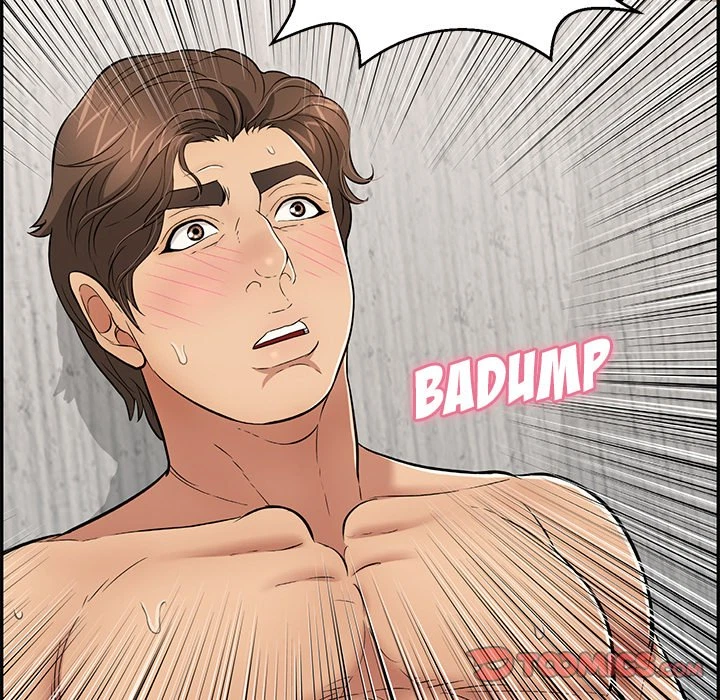 Chapter 90, page 117