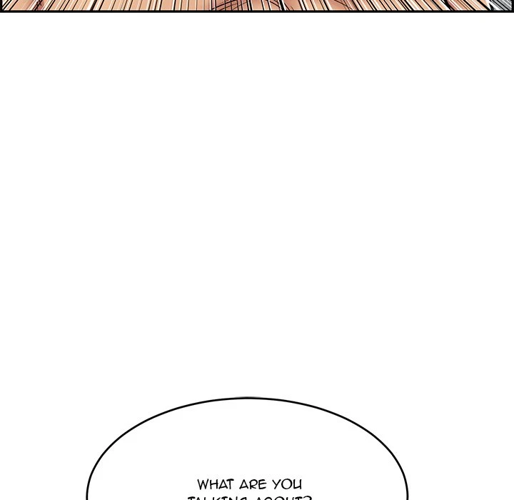 Chapter 90, page 118