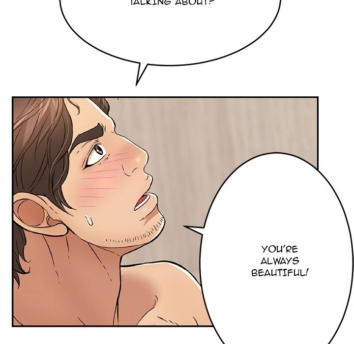 Chapter 90, page 119