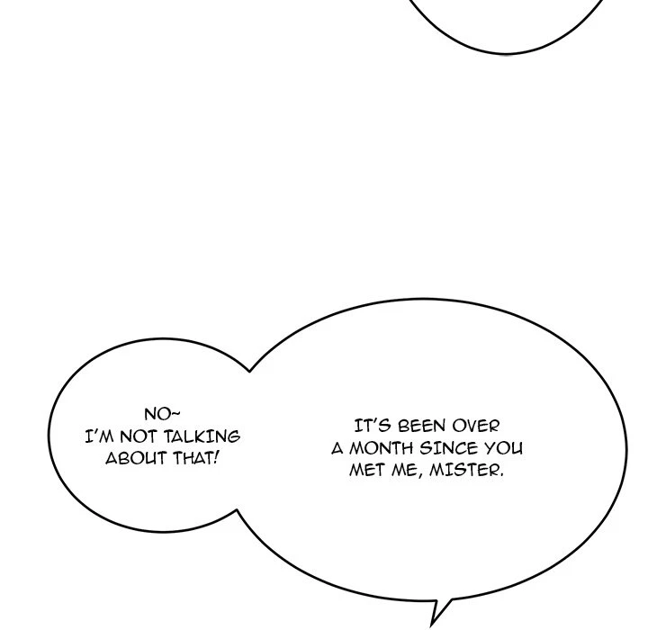 Chapter 90, page 120