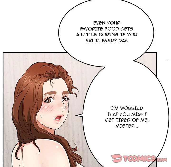 Chapter 90, page 123