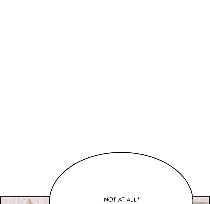 Chapter 90, page 125