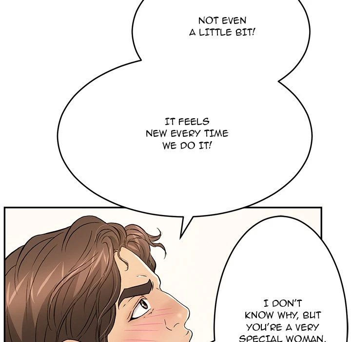 Chapter 90, page 127