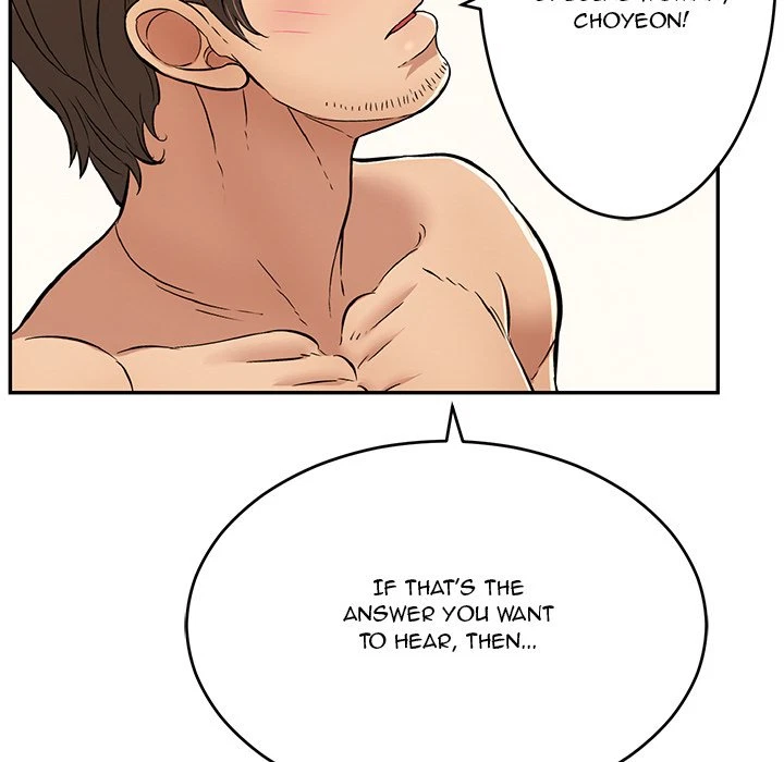 Chapter 90, page 128