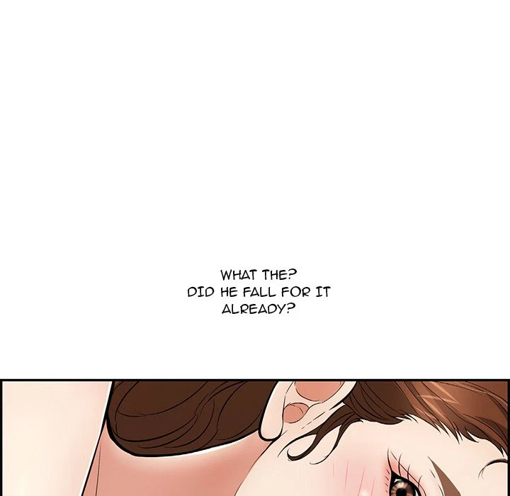 Chapter 90, page 13