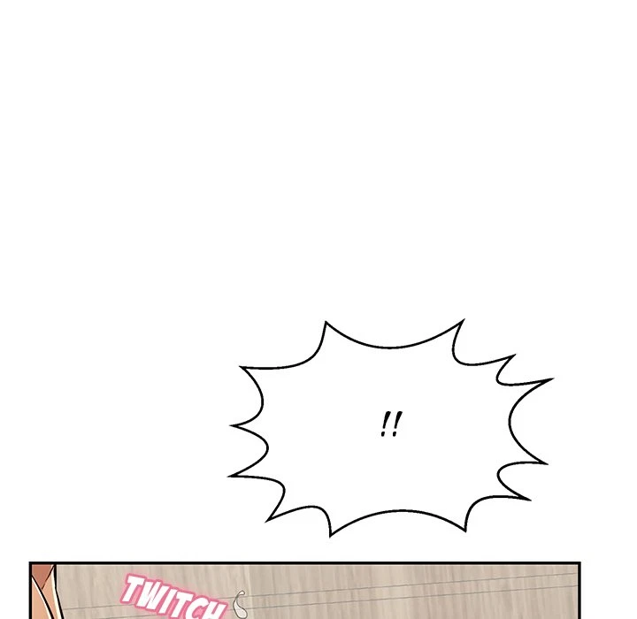 Chapter 90, page 133