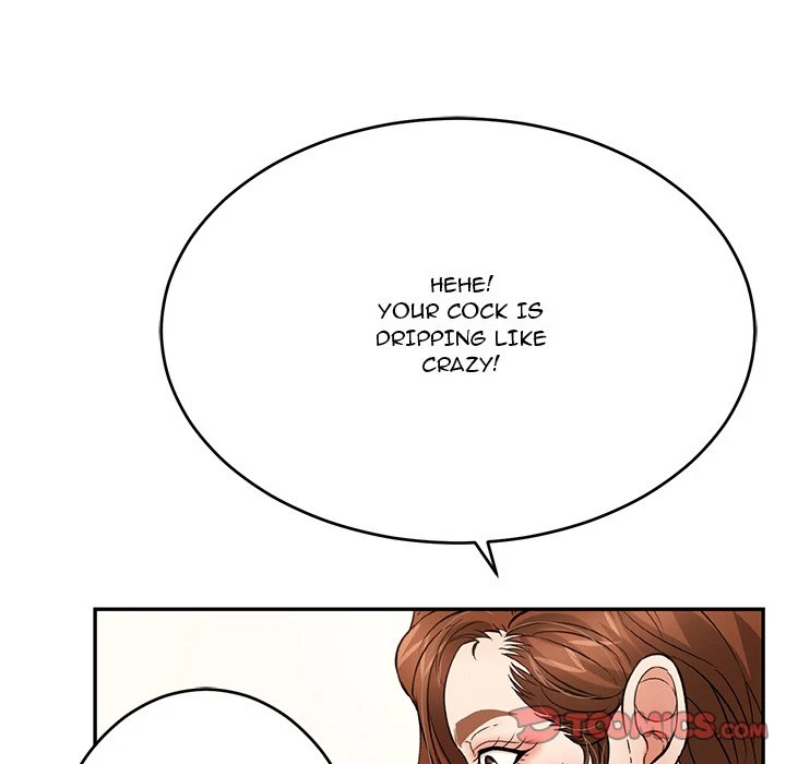 Chapter 90, page 135