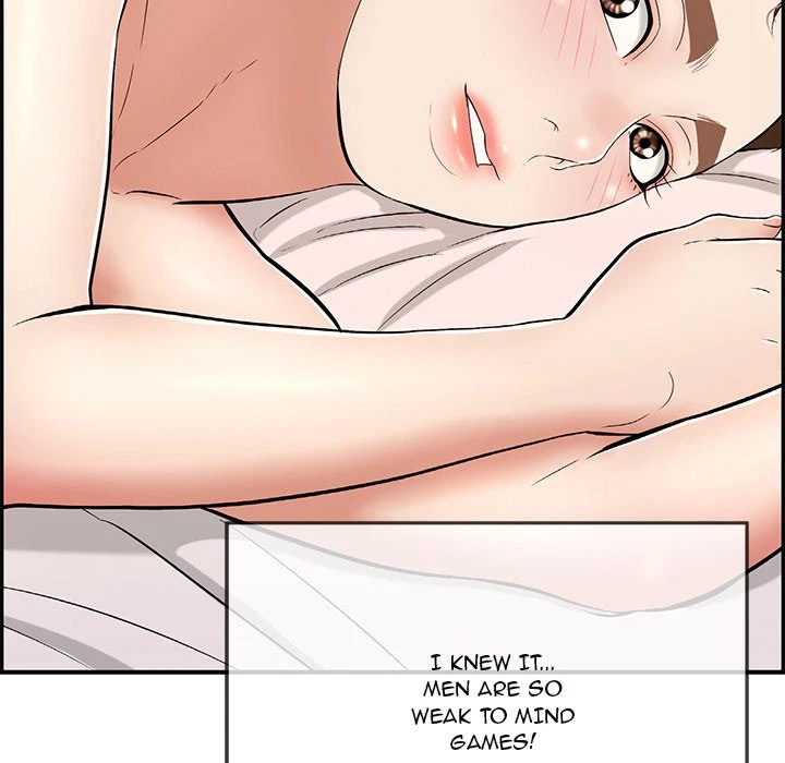 Chapter 90, page 14