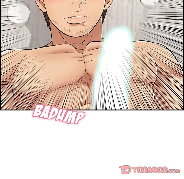 Chapter 90, page 141