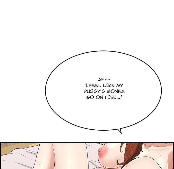 Chapter 90, page 142