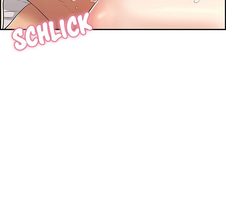 Chapter 90, page 145