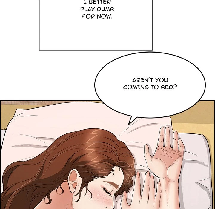 Chapter 90, page 16