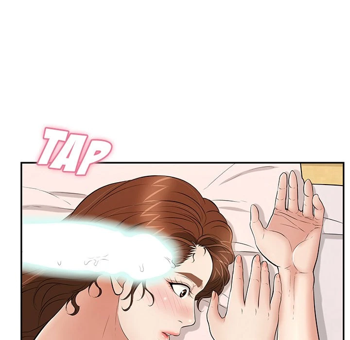 Chapter 90, page 18