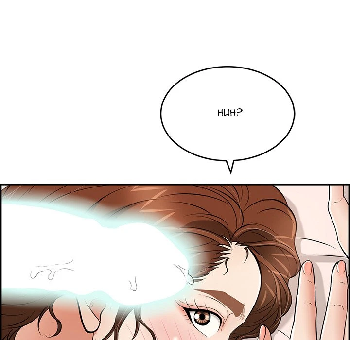 Chapter 90, page 20