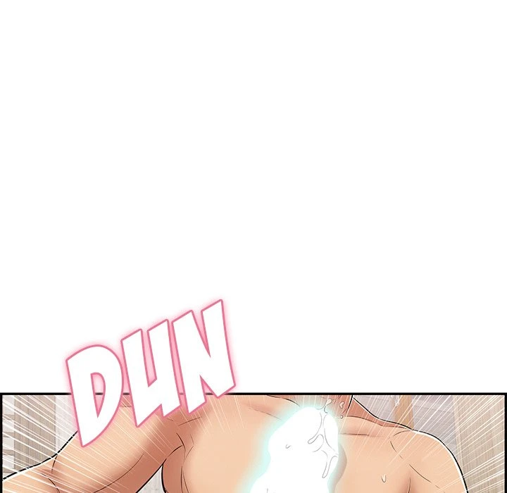 Chapter 90, page 22