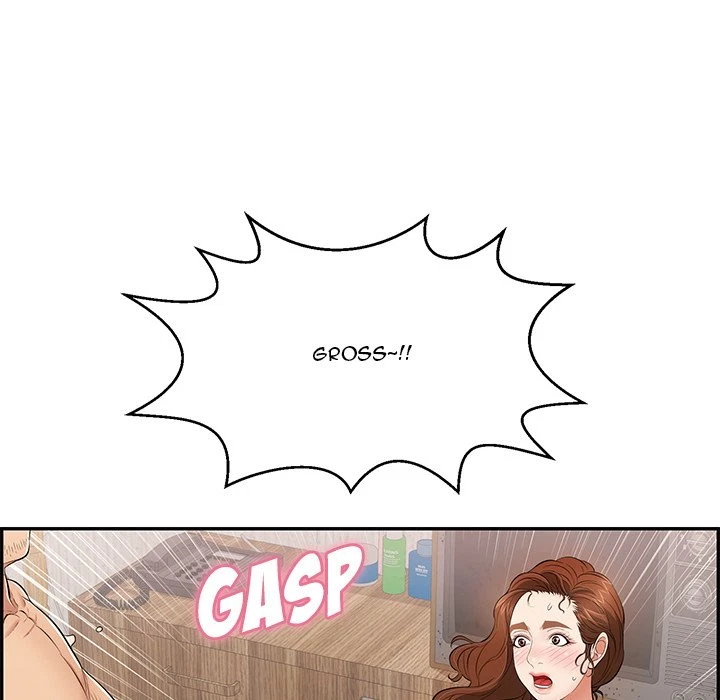 Chapter 90, page 24