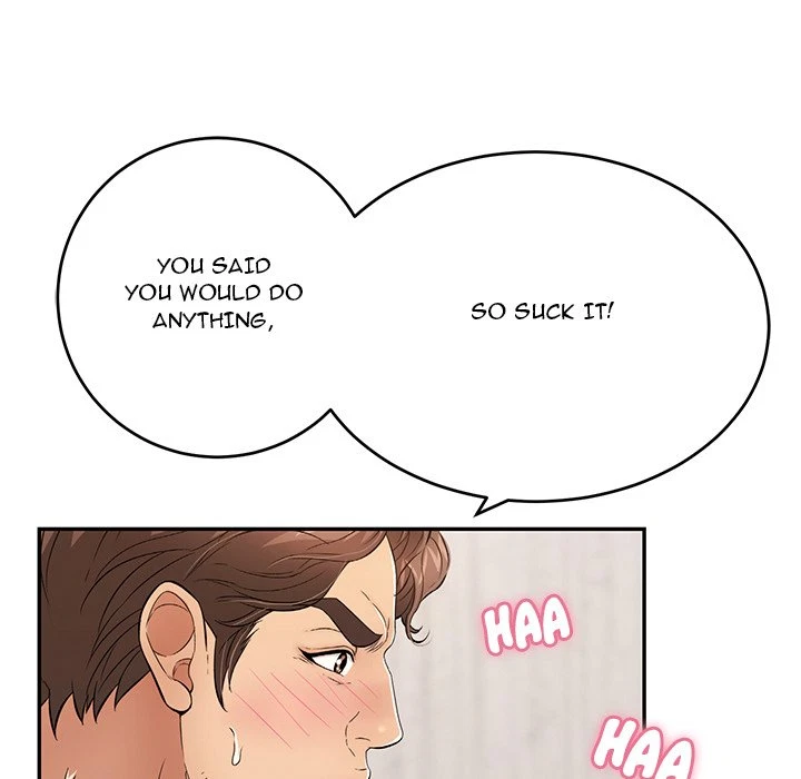 Chapter 90, page 28
