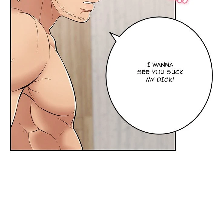 Chapter 90, page 29