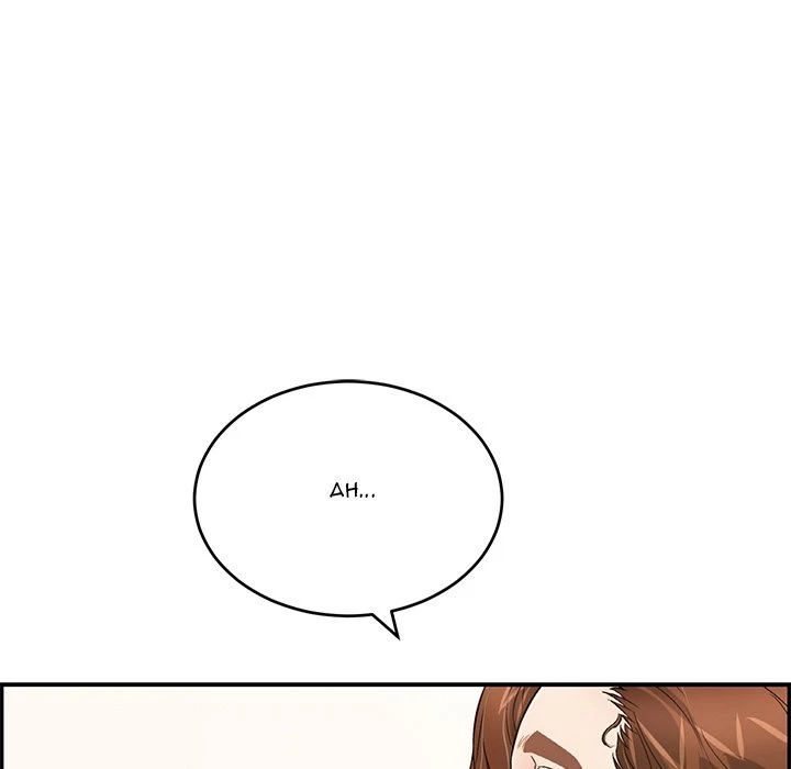 Chapter 90, page 30