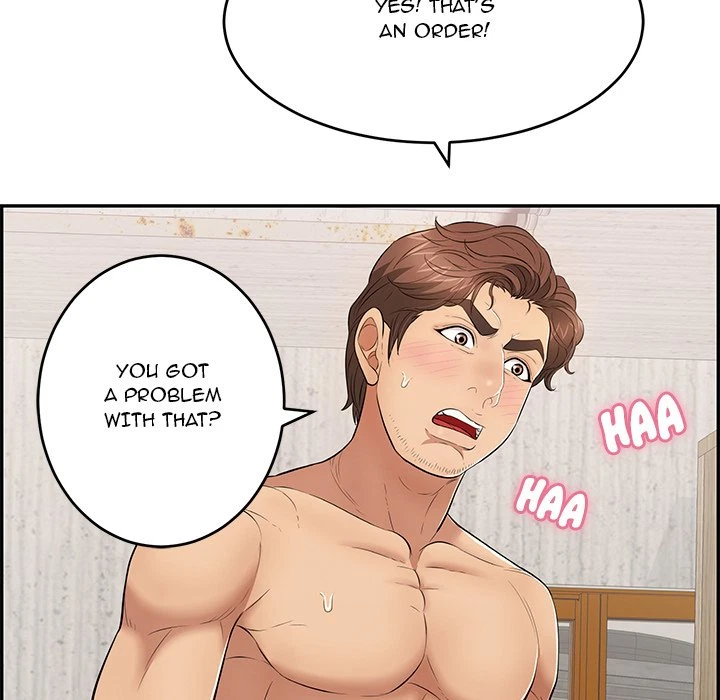 Chapter 90, page 35
