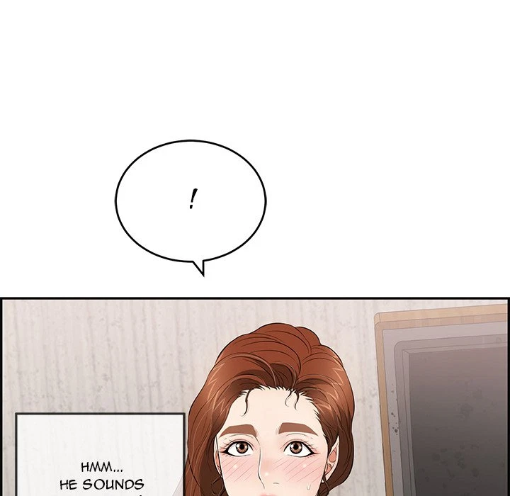 Chapter 90, page 37
