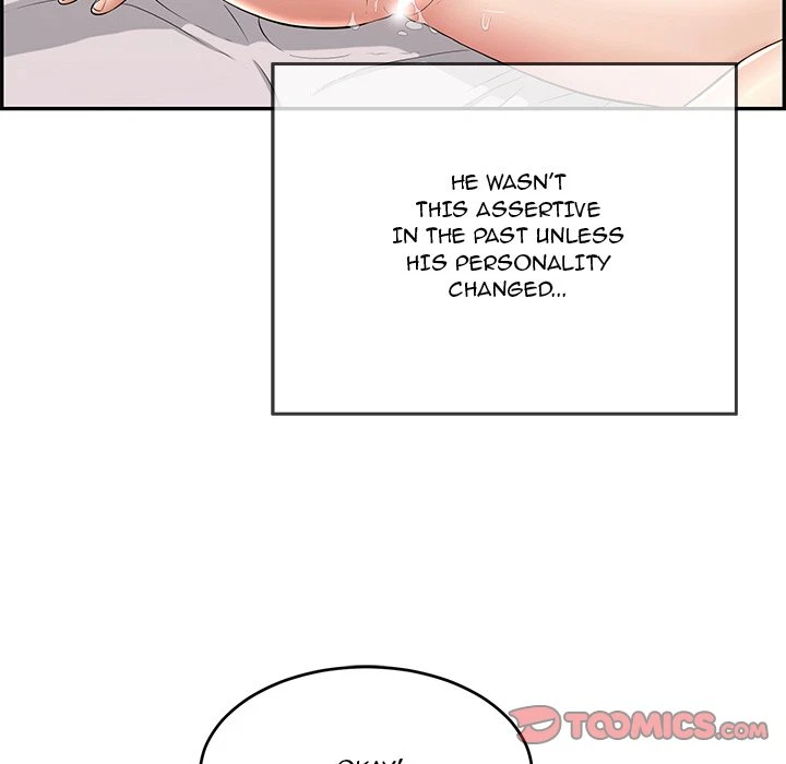 Chapter 90, page 39