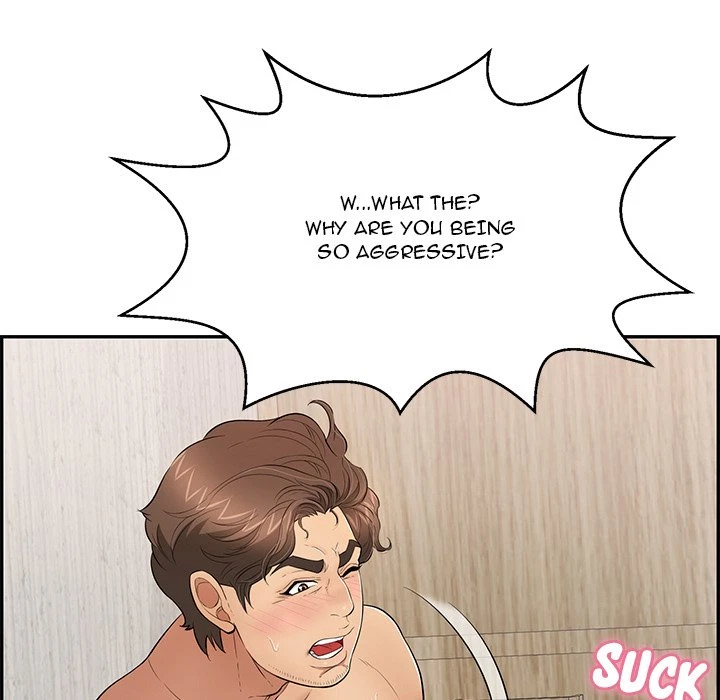 Chapter 90, page 44