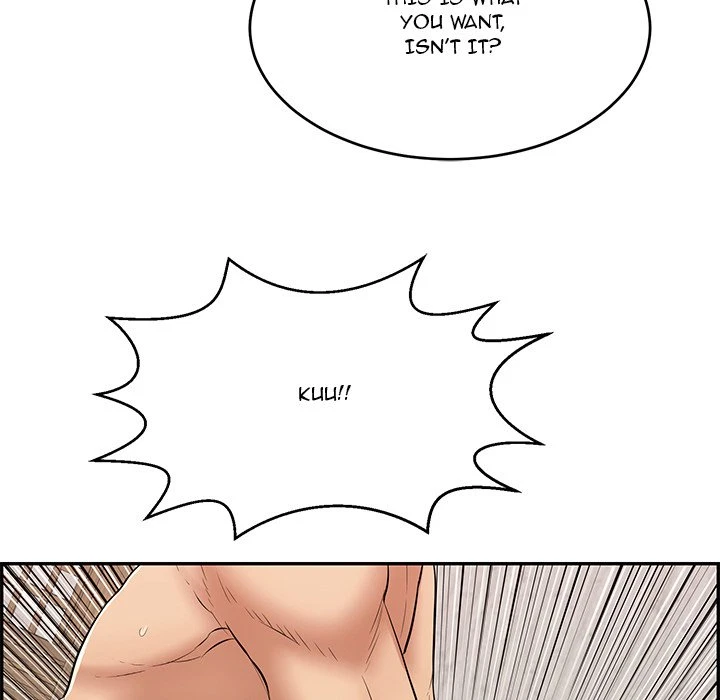 Chapter 90, page 48